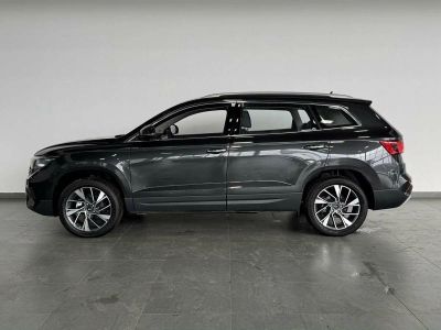 Jetta VS7 Glory Plus 1.4 АКПП превью 3