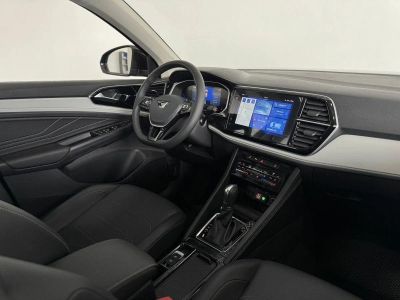 Jetta VS7 Glory Plus 1.4 АКПП превью 7