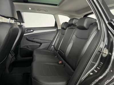 Jetta VS7 Glory Plus 1.4 АКПП превью 9
