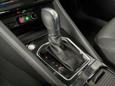 Jetta VS7 Glory Plus 1.4 АКПП превью 11