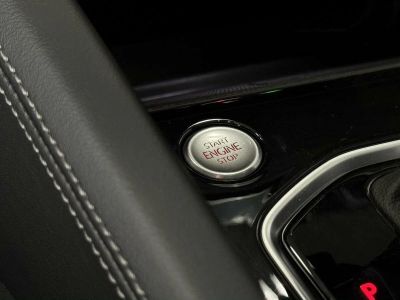 Jetta VS7 Glory Plus 1.4 АКПП превью 12
