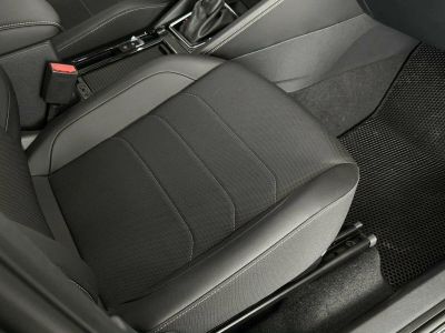 Jetta VS7 Glory Plus 1.4 АКПП превью 13
