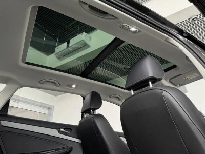 Jetta VS7 Glory Plus 1.4 АКПП превью 15