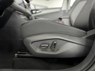 Jetta VS7 Glory Plus 1.4 АКПП превью 18