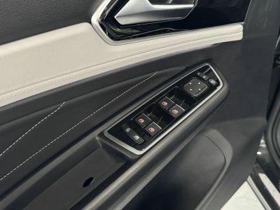 Jetta VS7 Glory Plus 1.4 АКПП превью 19