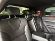 Haval F7x Tech Plus 2.0 РКПП, 2024 превью 5