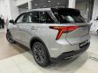 FAW Bestune T55 Beyond 1.5 РКПП, 2024 превью 3