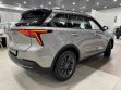 FAW Bestune T55 Beyond 1.5 РКПП, 2024 превью 4