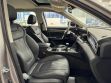 FAW Bestune T55 Beyond 1.5 РКПП, 2024 превью 5