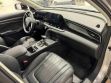 FAW Bestune T55 Beyond 1.5 РКПП, 2024 превью 6