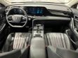 FAW Bestune T55 Beyond 1.5 РКПП, 2024 превью 7