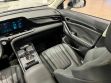 FAW Bestune T55 Beyond 1.5 РКПП, 2024 превью 10