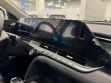 FAW Bestune T55 Beyond 1.5 РКПП, 2024 превью 11