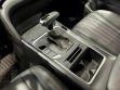 FAW Bestune T55 Beyond 1.5 РКПП, 2024 превью 13