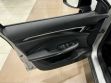 FAW Bestune T55 Beyond 1.5 РКПП, 2024 превью 14