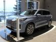 EXEED VX 2.0 АКПП, 2024 превью 1