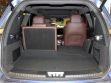 EXEED VX 2.0 АКПП, 2024 превью 5