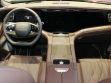 EXEED VX 2.0 АКПП, 2024 превью 7