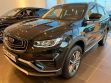 Geely Atlas Pro Flagship+ 1.5 РКПП, 2024 превью 1