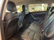 Geely Atlas Pro Flagship+ 1.5 РКПП, 2024 превью 6