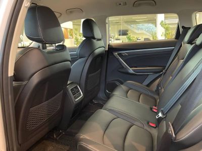 Geely Atlas Pro Flagship+ 1.5 АМТ превью 6
