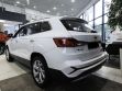 Jetta VS7 Enjoyment 1.4 АКПП, 2024 превью 3