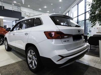 Jetta VS7 Enjoyment 1.4 АКПП превью 3
