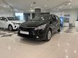Solaris KRS Luxe AV 1.6 АКПП, 2024 превью 1