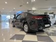 Solaris KRS Luxe AV 1.6 АКПП, 2024 превью 3