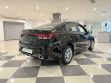 Solaris KRS Luxe AV 1.6 АКПП, 2024 превью 4