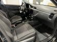 Solaris KRS Luxe AV 1.6 АКПП, 2024 превью 5