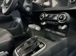 Solaris KRS Luxe AV 1.6 АКПП, 2024 превью 6