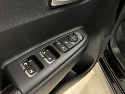 Solaris KRS Luxe AV 1.6 АКПП превью 7
