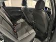 Solaris KRS Luxe AV 1.6 АКПП, 2024 превью 8