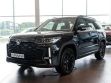 Changan CS95 Tech 2.0 АКПП, 2024 превью 1