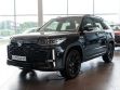 Changan CS95 Tech 2.0 АКПП, 2024 превью 2