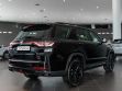 Changan CS95 Tech 2.0 АКПП, 2024 превью 5
