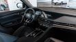 Changan CS95 Tech 2.0 АКПП, 2024 превью 7