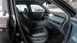 Changan CS95 Tech 2.0 АКПП, 2024 превью 8