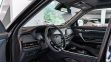 Changan CS95 Tech 2.0 АКПП, 2024 превью 10