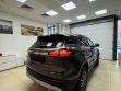 Geely Atlas Pro Flagship+ 1.5 РКПП, 2024 превью 3