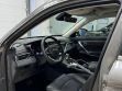 Geely Atlas Pro Flagship+ 1.5 РКПП, 2024 превью 5
