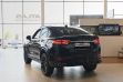Geely Tugella Flagship 2.0 АКПП, 2024 превью 4