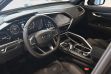 Geely Tugella Flagship 2.0 АКПП, 2024 превью 5
