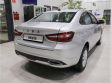 LADA Vesta Life'24 1.6 CVT, 2024 превью 3