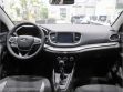 LADA Vesta Life'24 1.6 CVT, 2024 превью 7