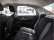 LADA Vesta Life'24 1.6 CVT, 2024 превью 9