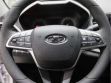 LADA Vesta Life'24 1.6 CVT, 2024 превью 10