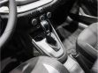 LADA Vesta Life'24 1.6 CVT, 2024 превью 11