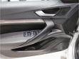 LADA Vesta Life'24 1.6 CVT, 2024 превью 12
